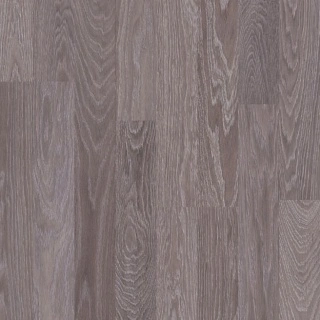 Laminat Oak Summer 8mm