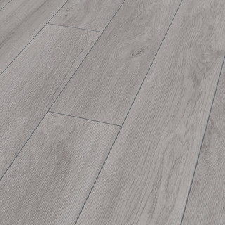 Laminat PREMIUM OAK GREY 12mm