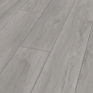 Laminat PREMIUM OAK GREY 12mm