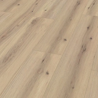 Laminat Robusto Arizona Oak Beige 12mm