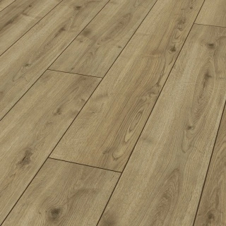 Laminat Robusto Jalon Oak 12mm