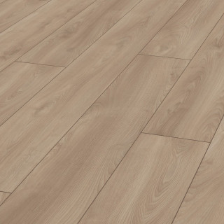 Laminat Royal Oak Kansas 10 mm