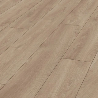 Laminat Royal Oak Kansas 10 mm