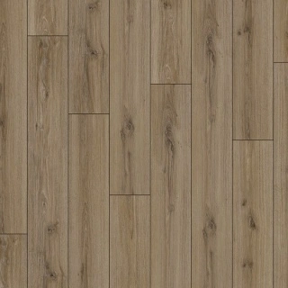 Laminat SAVERNE OAK 12mm grading