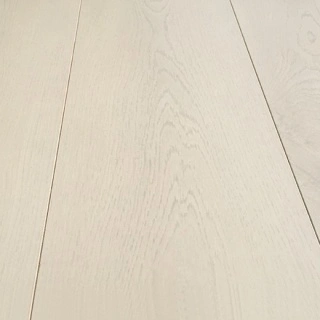 oak solden 2