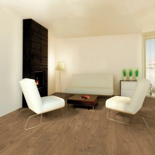 Verbier Oak 2