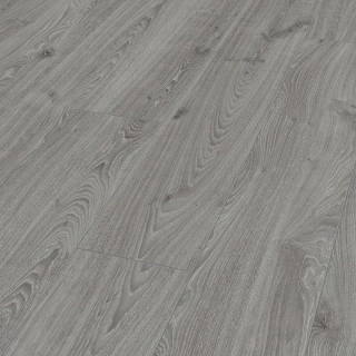 Laminat TIMELESS OAK GREY 12mm