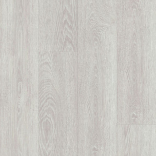 Laminat Tradition 2800 Oak Palace Light 12 mm