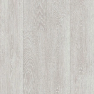 Laminat Tradition 2800 Oak Palace Light 12 mm