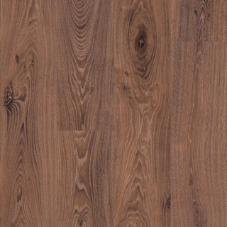 Laminat Tradition Oak Eternal 12 mm