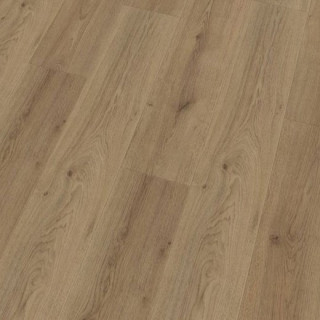 Laminat TREND OAK NATURE 10mm