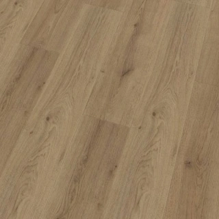 Laminat TREND OAK NATURE 10mm
