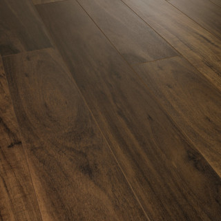 Laminat Wallnut majestic aquastop