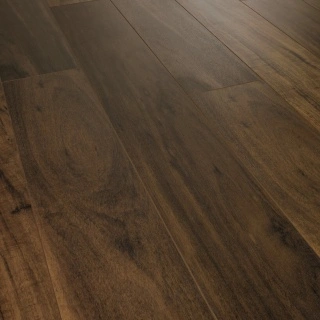 Laminat Wallnut majestic aquastop