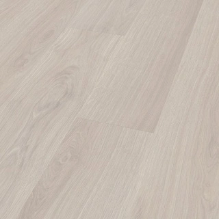 Laminat WAVELESS OAK WHITE 8mm