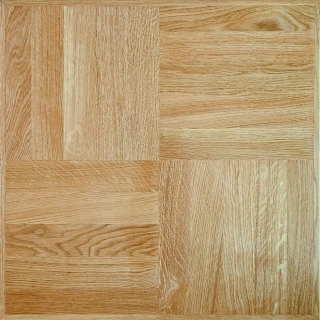 lamparchet 3
