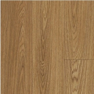 lvt vinil honey 2