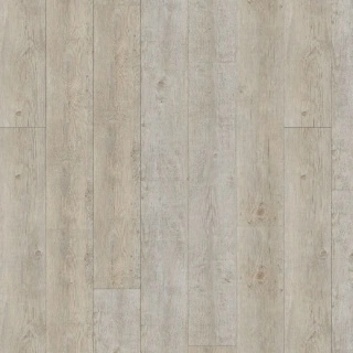 80002 RUMBA
