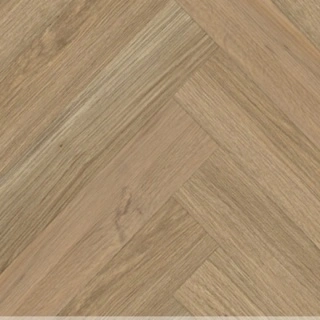 LVT Madrid