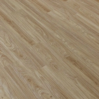 LVT Oak Amiens 152x2mm