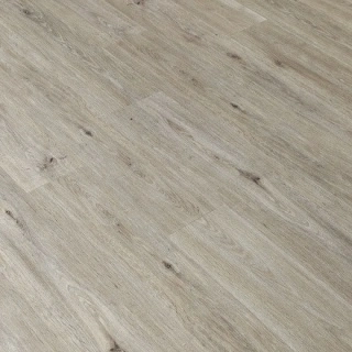LVT Oak Burgundy 178x2.5mm