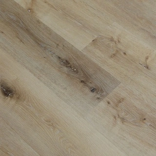 LVT Oak Craft 180x4mm