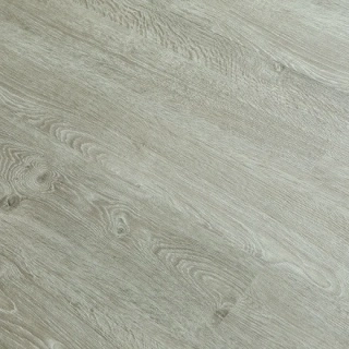 LVT Oak Excelsior 177.8x4.2mm