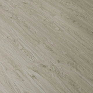 LVT Oak Polar 152x2mm