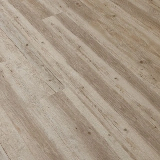 LVT Oak Rugged178x2.5mm