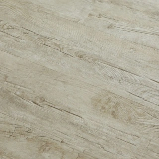 LVT Oak Weathered 177.8x4.2mm