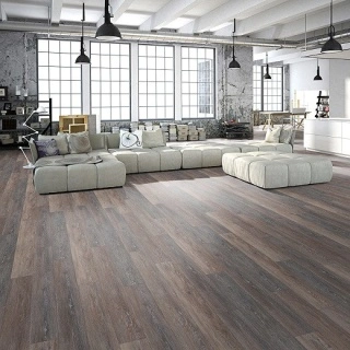 LVT Spice Ambra grosime 4mm