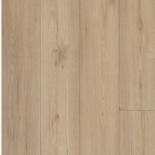 lvt samba spice