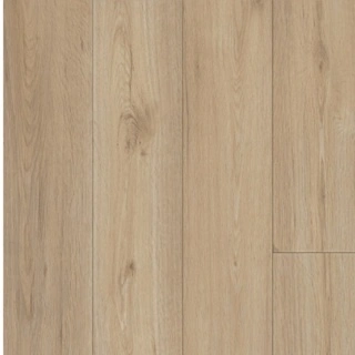 lvt samba spice