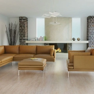 Stone Marmor 3