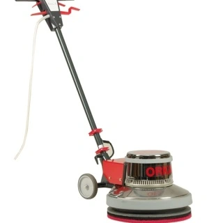 Masina monodisc FG Orkan 230V disc 406mm