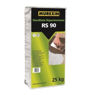 MORTAR Murexin RS 90