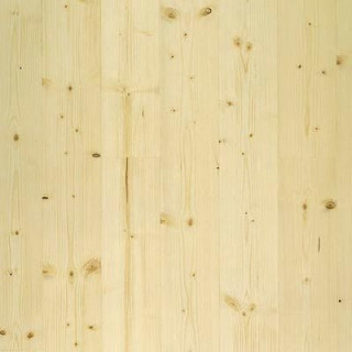 Panou Molid B 4000x1220x27mm imbinat