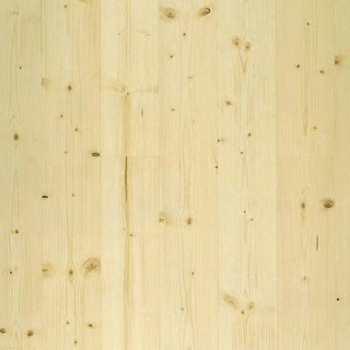 Panou Molid B 4000x1220x27mm imbinat