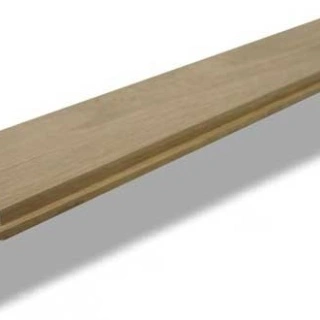 Parchet Artar Canadian 70/22mm Rustic - Img 2