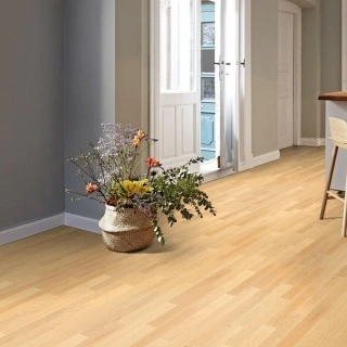 Parchet Boen Prestige 70/10mm natur live natural