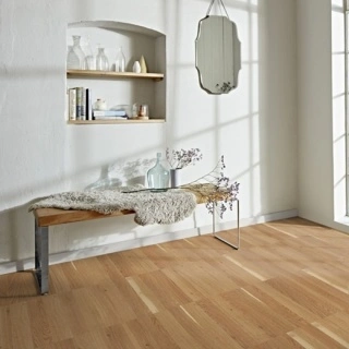 Parchet Boen Prestige stejar Basic bucuresti