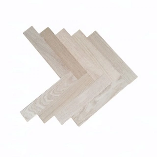 Stejar Premium 70mm 3