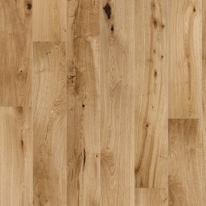 Parchet Intense 207/14m