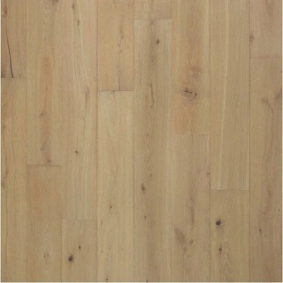 Parchet La legno 14-CLASSIC-190-PRIORAT-B
