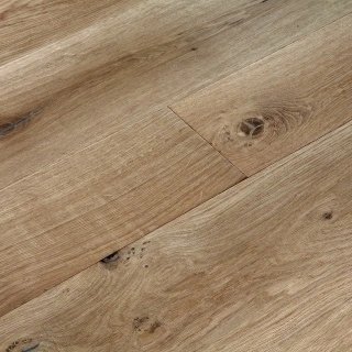 Parchet Landscape 250/19mm Savoy Nefinisat