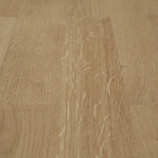 Parchet Masiv Stejar 70/22mm Select S