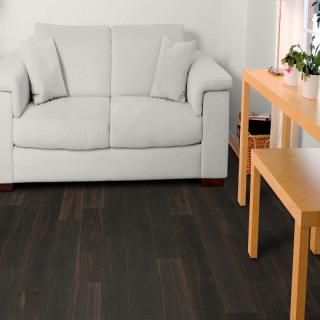 smoked oak parquet romania