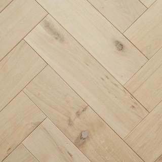 Parchet Stejar 130/20mm RC Herringbone