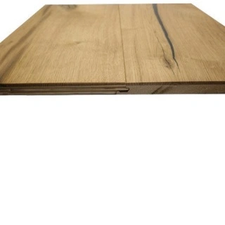 parchet g-park stejar classic imbinare