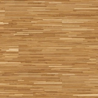 Parchet Stejar Fineline 138/14mm Mat